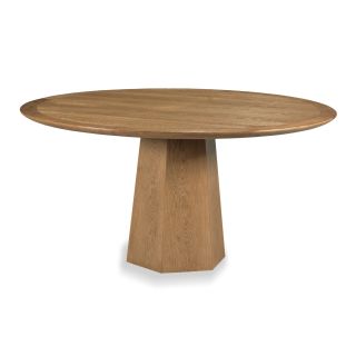 Beckner Table - 60"
