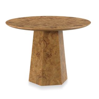 Beckner Table - 42"