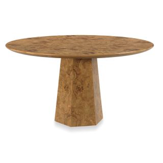 Beckner Table - 60"