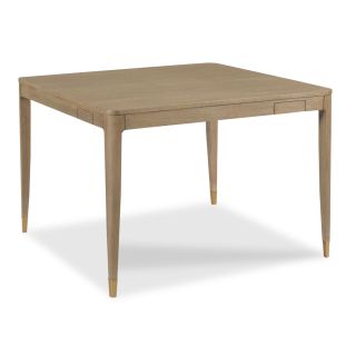 Wegner Game Table