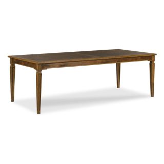 Thistle Dining Table