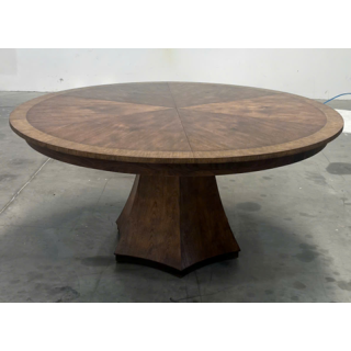 Sundrift Jupe Table