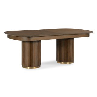 Skyline Dining Table