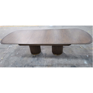 Skyline Dining Table