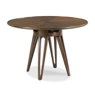 Panton Center Table