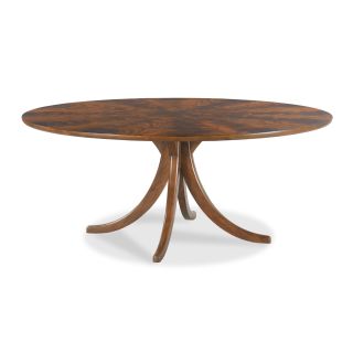 Aerial Dining Table