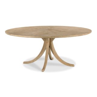 Aerial Dining Table