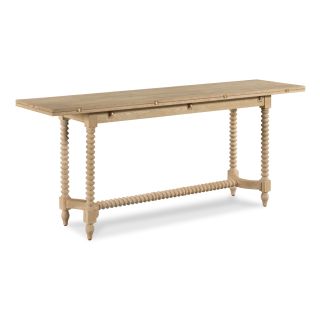 Mohave Flip-top Table