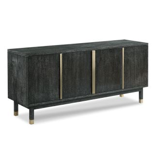 Avalon Cabinet