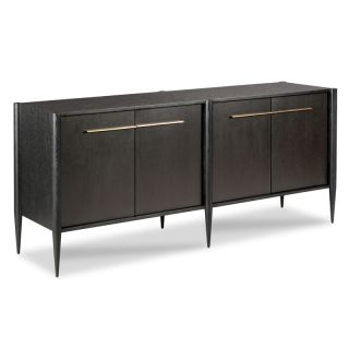 Sweetwater Media Cabinet