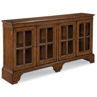 Oxford Bookcase