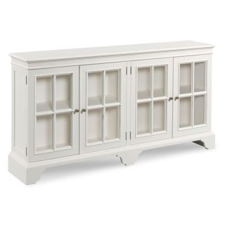 Oxford Bookcase