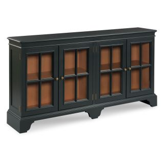 Oxford Bookcase