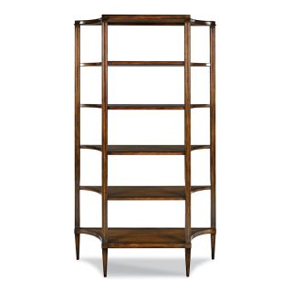 Etagere