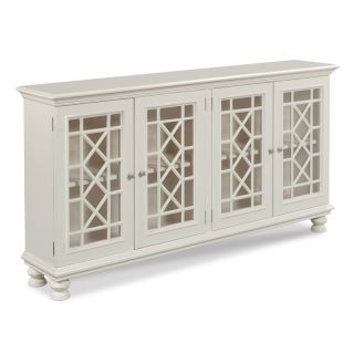 Anson Bookcase