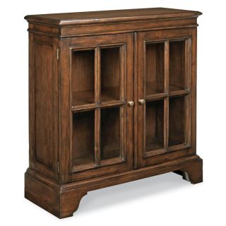 Derby Bookcase