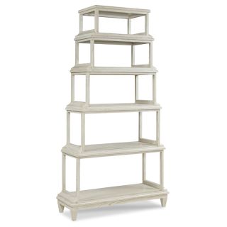 Montecito Etagere