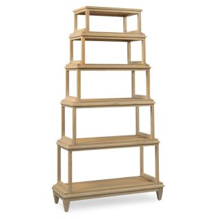 Montecito Etagere