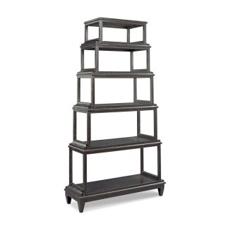 Montecito Etagere