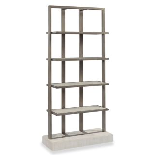 Talmadge Bookcase