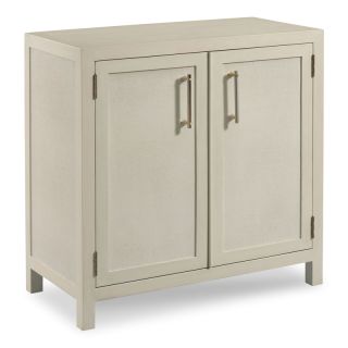 Rosemary Cabinet