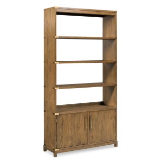Katana Bookcase
