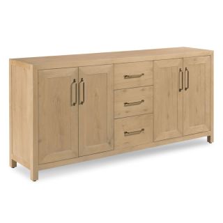 Kerouac Cabinet