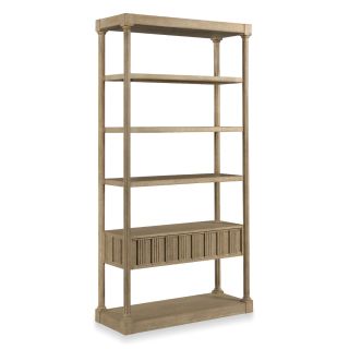 Stetson Bookcase