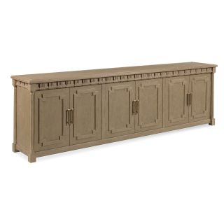 Wilshire Cabinet