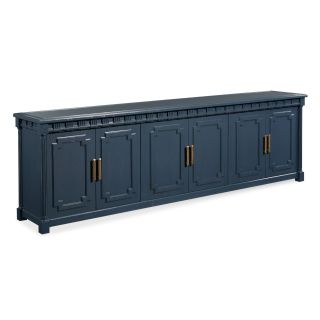 Wilshire Cabinet