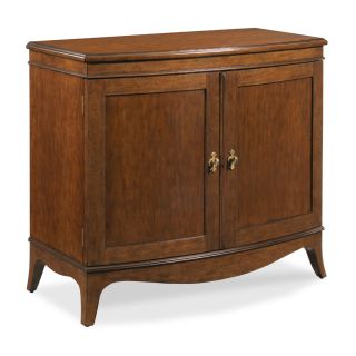 Ardmore Door Chest