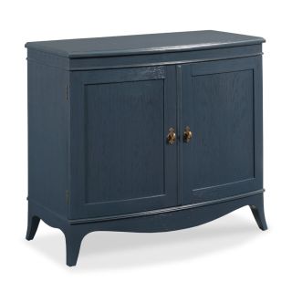 Ardmore Door Chest