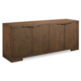Thornton Credenza