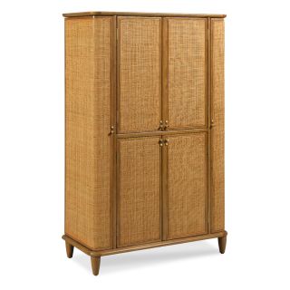 Kapalua Cabinet