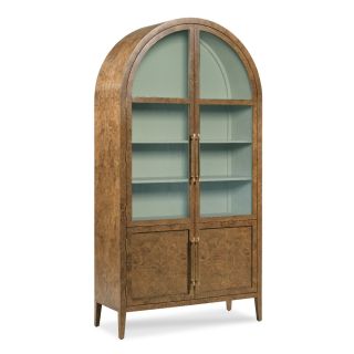 Catalonia Cabinet