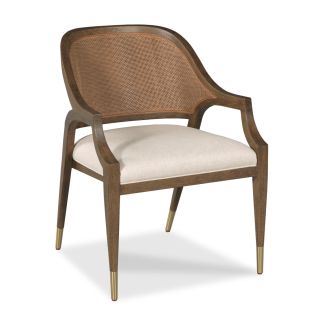 Micah Dining Chair