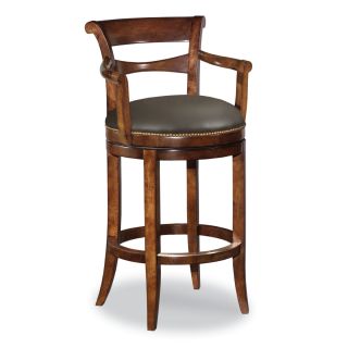 Oakmont Bar Stool