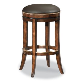 Woodford Bar Stool