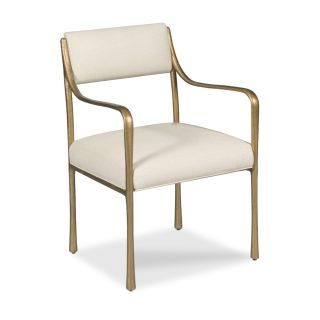 Trentino Dining Chair