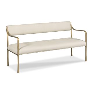 Trentino Bench