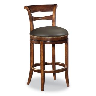 Muirfield Counter Stool