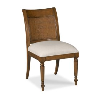 Hamilton Side Chair