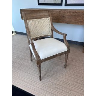 Hamilton Arm Chair