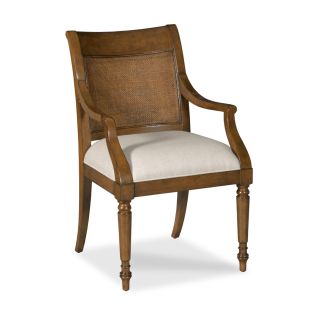 Hamilton Arm Chair
