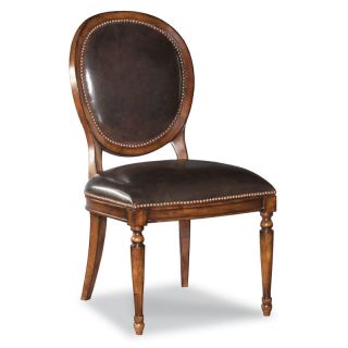 Hampton Side Chair
