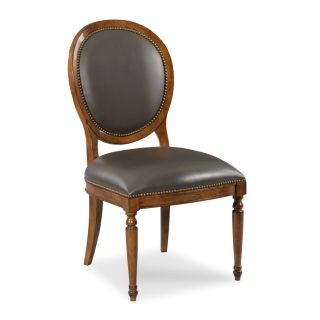 Hampton Side Chair