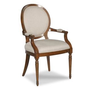 Hampton Arm Chair
