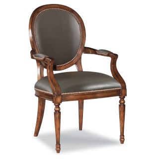 Hampton Arm Chair