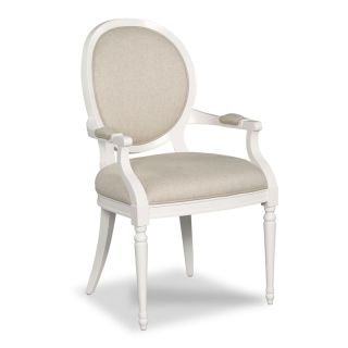Hampton Arm Chair