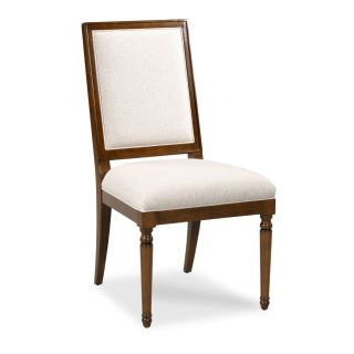 Alexander Dining Chair